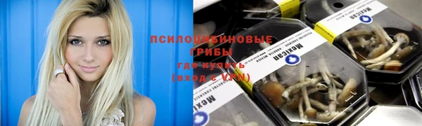 кокаин перу Медвежьегорск