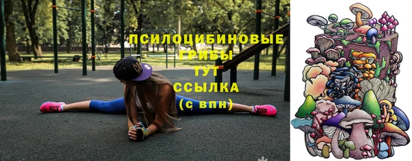 кокаин перу Медвежьегорск